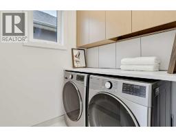 2314 22 Avenue Sw, Calgary, AB T2T0S8 Photo 33