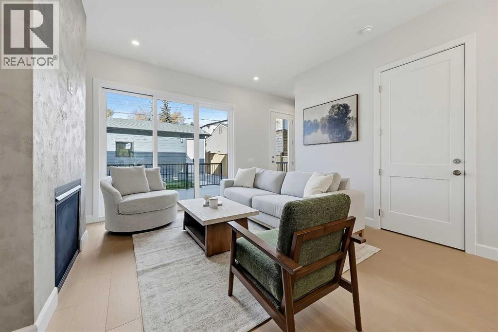 2314 22 Avenue SW photo 15