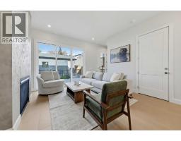 2314 22 Avenue Sw, Calgary, AB T2T0S8 Photo 15