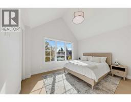 2314 22 Avenue Sw, Calgary, AB T2T0S8 Photo 20