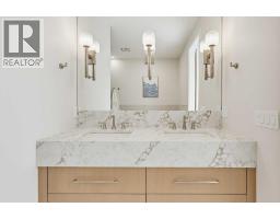 2314 22 Avenue Sw, Calgary, AB T2T0S8 Photo 25
