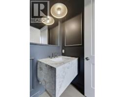 2314 22 Avenue Sw, Calgary, AB T2T0S8 Photo 18
