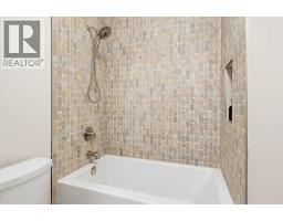 2314 22 Avenue Sw, Calgary, AB T2T0S8 Photo 31