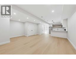 2314 22 Avenue Sw, Calgary, AB T2T0S8 Photo 35