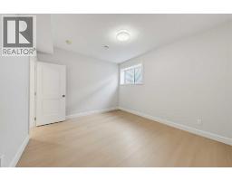 2314 22 Avenue Sw, Calgary, AB T2T0S8 Photo 37
