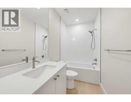 2314 22 Avenue Sw, Calgary, AB T2T0S8 Photo 38