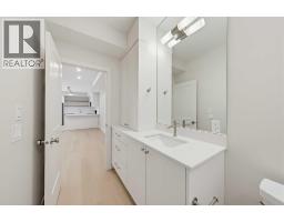 2314 22 Avenue Sw, Calgary, AB T2T0S8 Photo 39