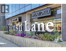2314 22 Avenue Sw, Calgary, AB T2T0S8 Photo 50