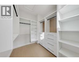 2314 22 Avenue Sw, Calgary, AB T2T0S8 Photo 23