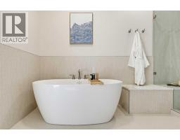 2314 22 Avenue Sw, Calgary, AB T2T0S8 Photo 26