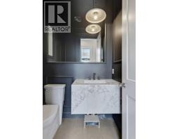 2314 22 Avenue Sw, Calgary, AB T2T0S8 Photo 17