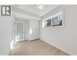 2314 22 Avenue Sw, Calgary, AB T2T0S8 Photo 40
