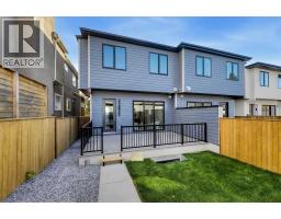 2314 22 Avenue Sw, Calgary, AB T2T0S8 Photo 43