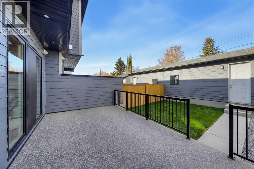 2314 22 Avenue SW photo 42