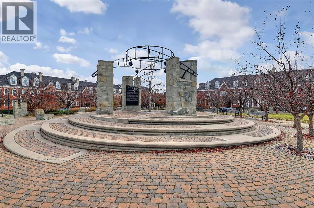 2314 22 Avenue SW photo 48