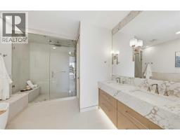 2314 22 Avenue Sw, Calgary, AB T2T0S8 Photo 24