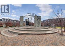 2314 22 Avenue Sw, Calgary, AB T2T0S8 Photo 48