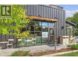 2314 22 Avenue Sw, Calgary, AB T2T0S8 Photo 47