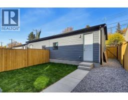 2314 22 Avenue Sw, Calgary, AB T2T0S8 Photo 45