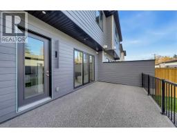 2314 22 Avenue Sw, Calgary, AB T2T0S8 Photo 41
