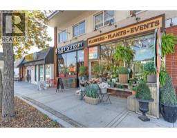 2314 22 Avenue Sw, Calgary, AB T2T0S8 Photo 49
