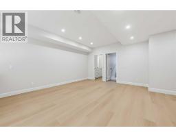 2314 22 Avenue Sw, Calgary, AB T2T0S8 Photo 36