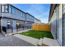 2314 22 Avenue Sw, Calgary, AB T2T0S8 Photo 44