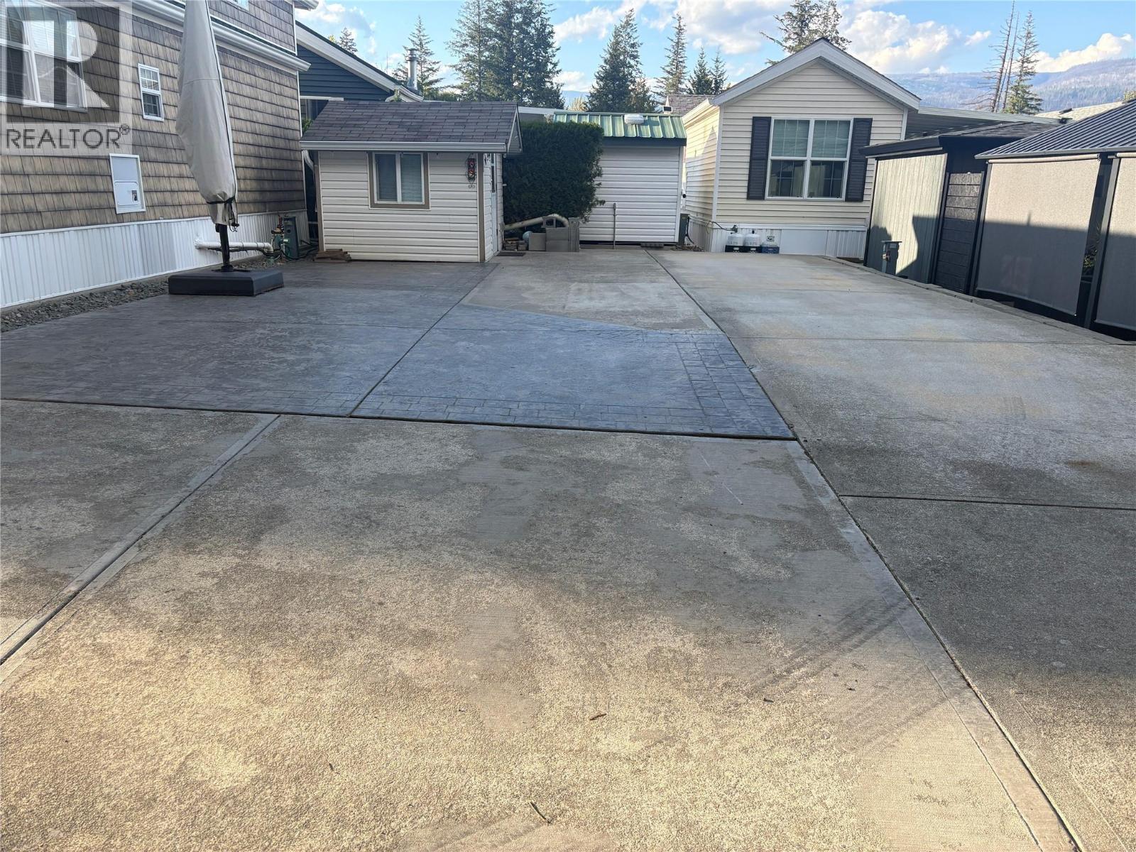 667 Waverly Park Frontage Road Lot# 62, Sorrento - Image 1