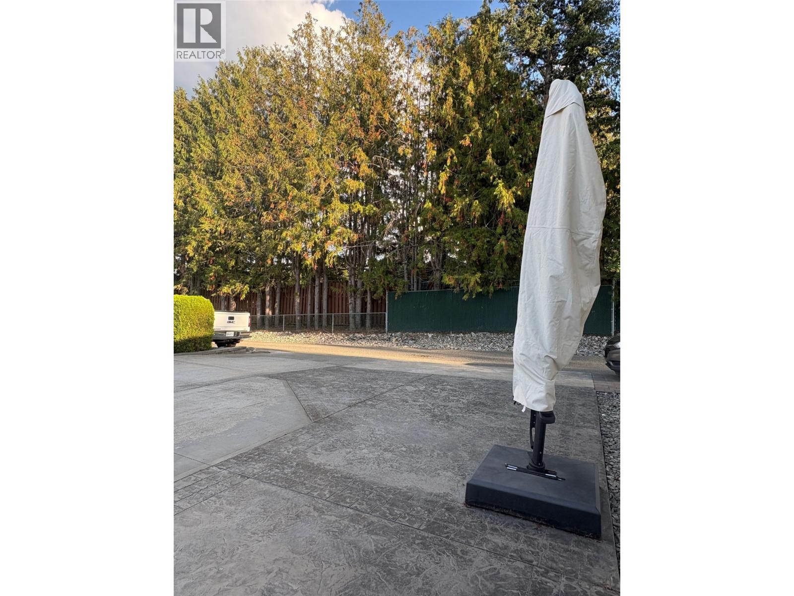 667 Waverly Park Frontage Road Lot# 62, Sorrento - Image 1