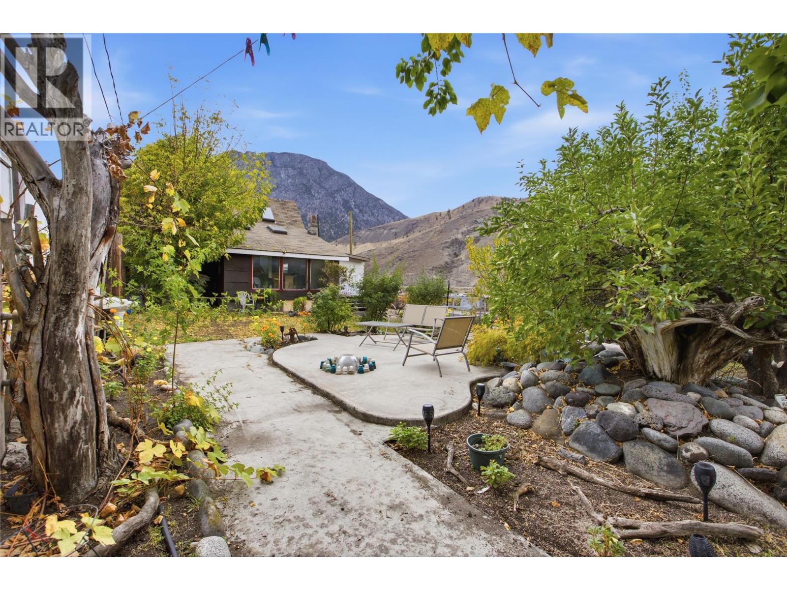 3685-3687-3691 Merritt Spences Bridge Hwy 8 Highway - 18