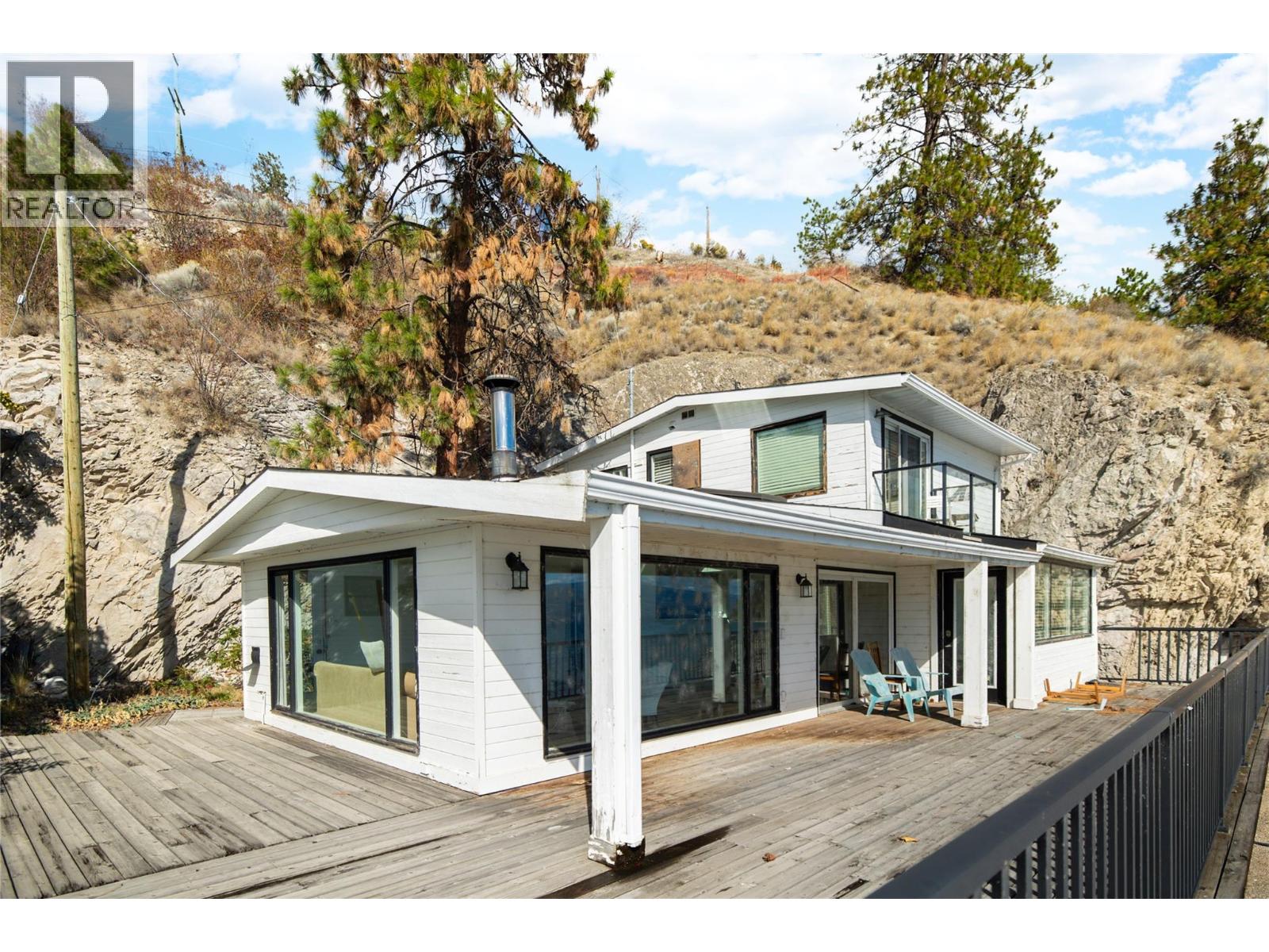 3520 Drought Road - 18