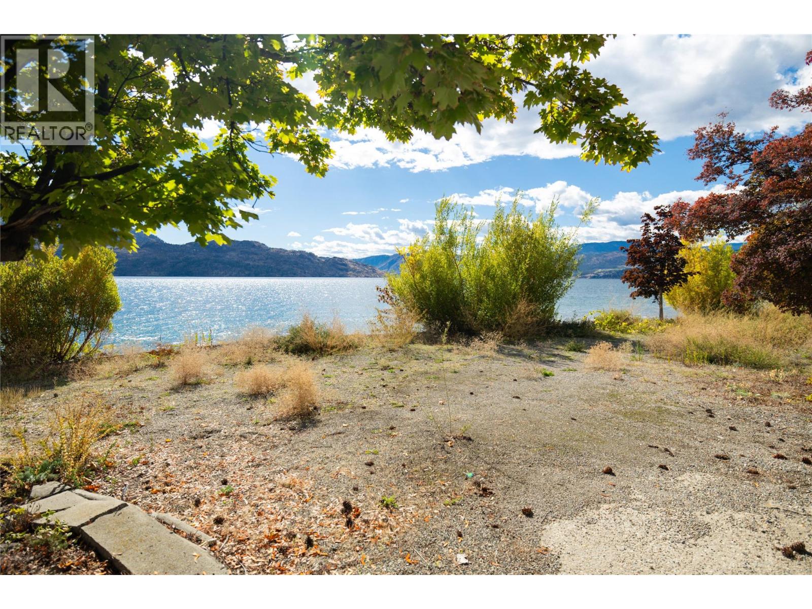 3520 Drought Road - 21
