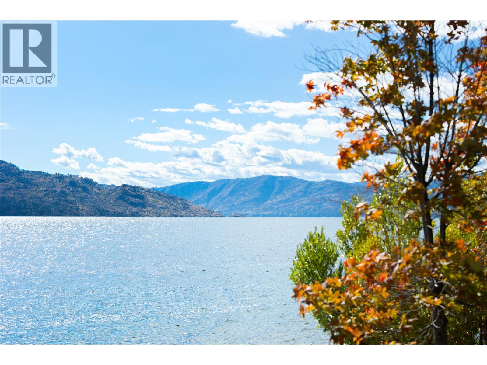 3520 Drought Road - 12