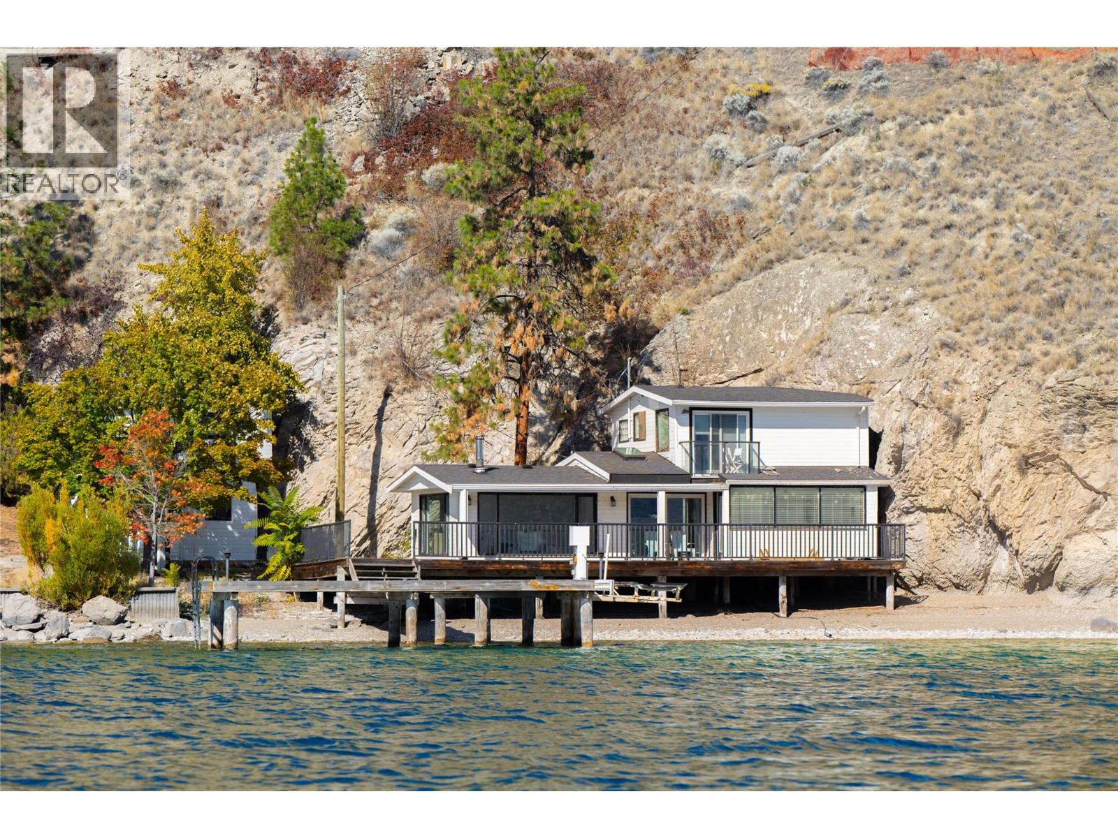 3520 Drought Road - 26