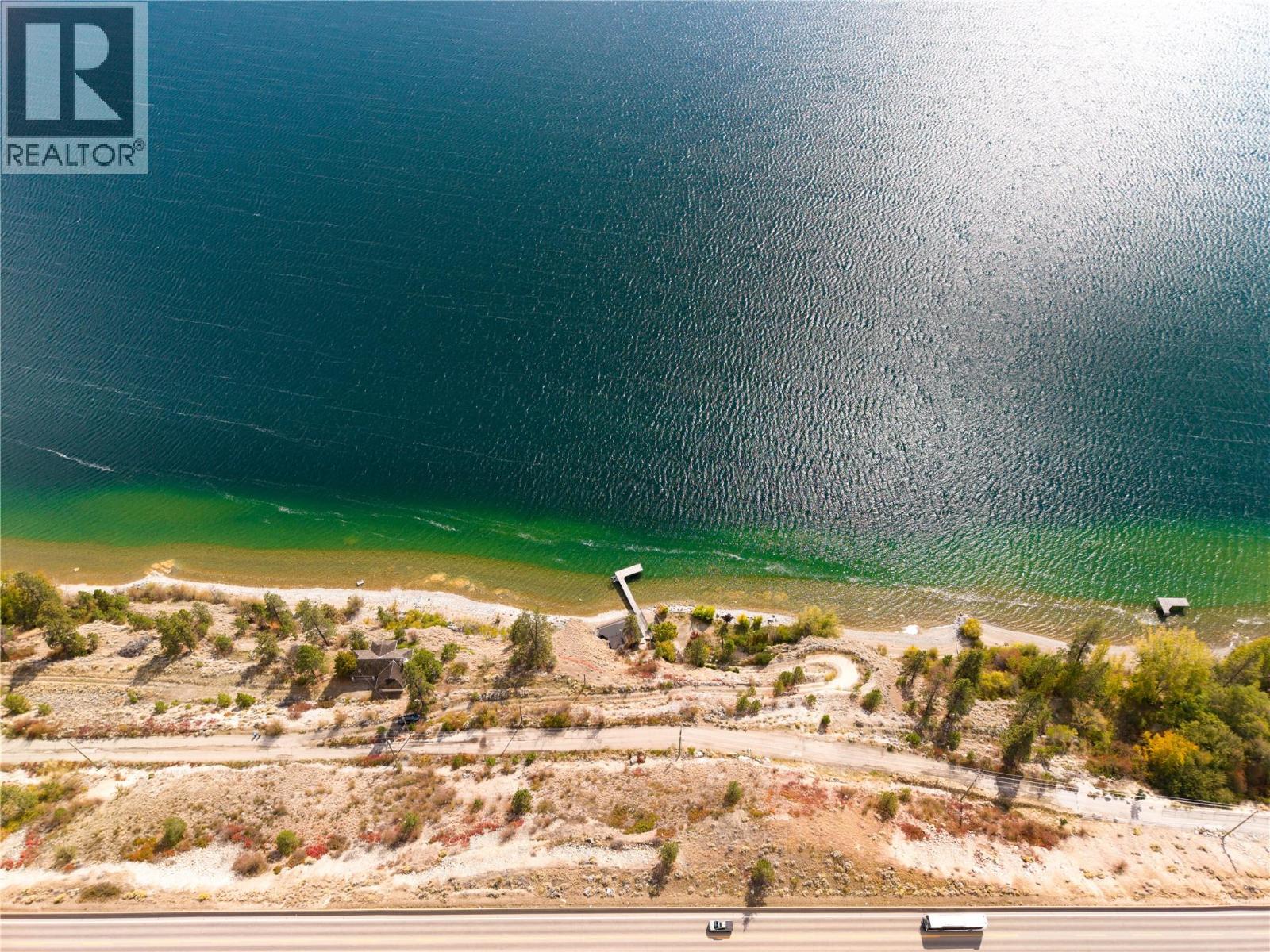 3520 Drought Road - 40
