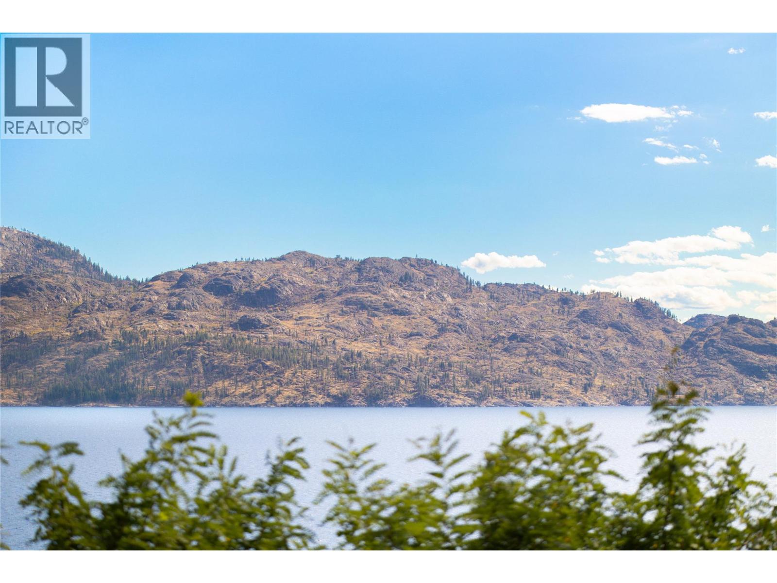 5181 Robinson Lane - 10