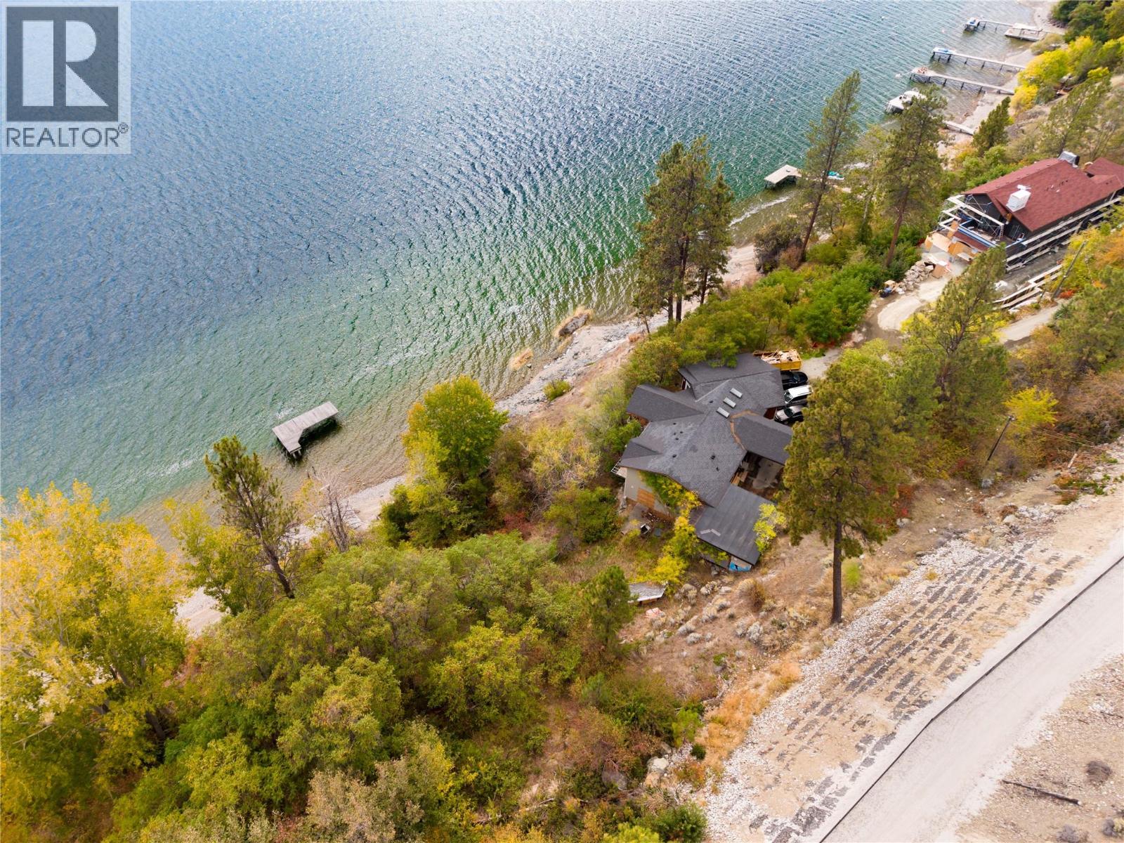 5181 Robinson Lane - 16