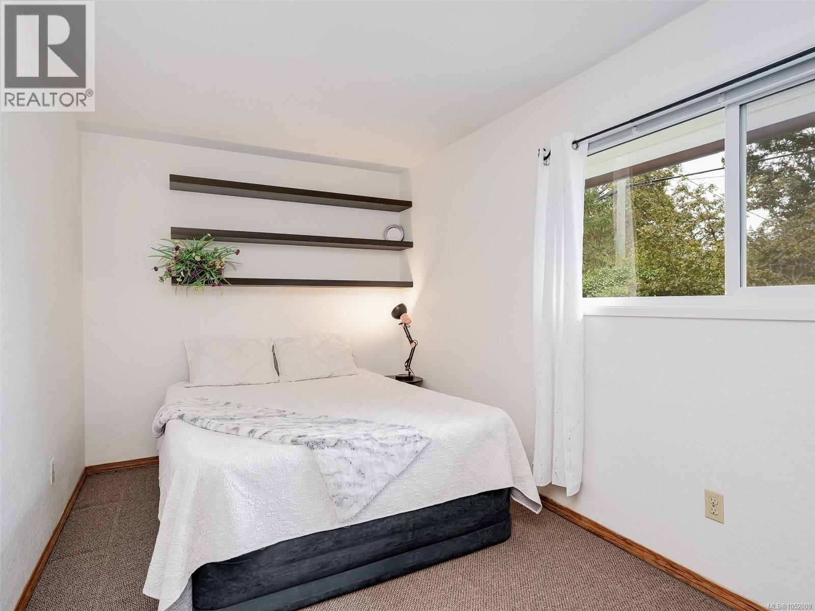 3536 Henderson Rd - 17