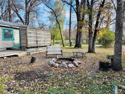 209 Saskatoon Drive, Oak Lake Beach, MB R0M1P0 Photo 11