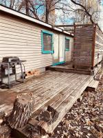 209 Saskatoon Drive, Oak Lake Beach, MB R0M1P0 Photo 12