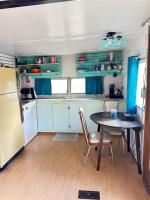 209 Saskatoon Drive, Oak Lake Beach, MB R0M1P0 Photo 6