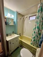 209 Saskatoon Drive, Oak Lake Beach, MB R0M1P0 Photo 7