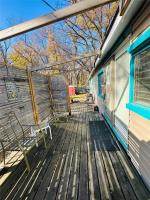 209 Saskatoon Drive, Oak Lake Beach, MB R0M1P0 Photo 9