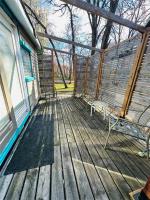 209 Saskatoon Drive, Oak Lake Beach, MB R0M1P0 Photo 10