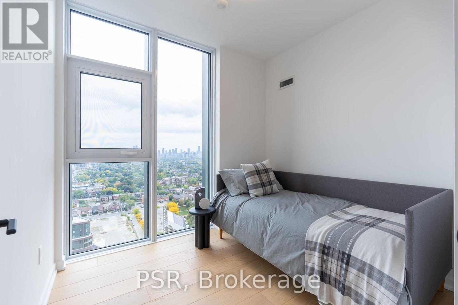2410- 10 Graphophone Grove, Toronto, ON photo 11