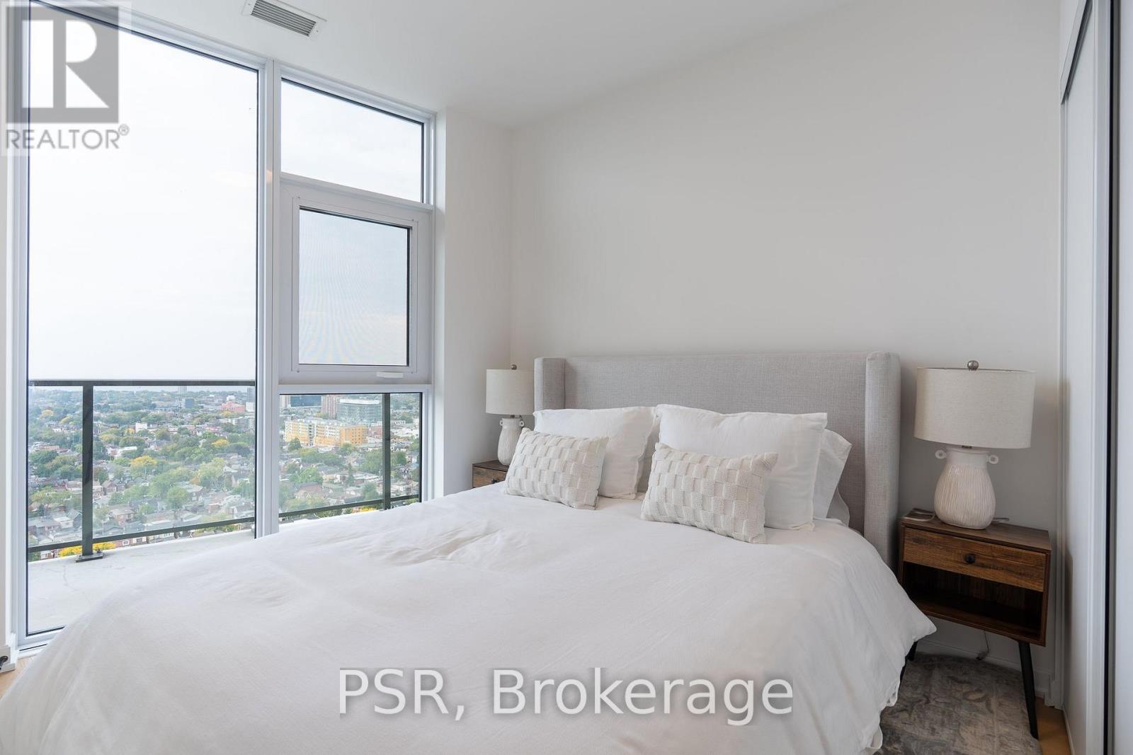 2410- 10 Graphophone Grove, Toronto, ON photo 24