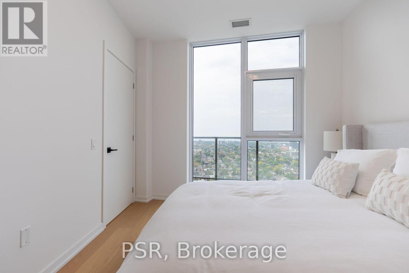 2410- 10 Graphophone Grove, Toronto, ON photo 25