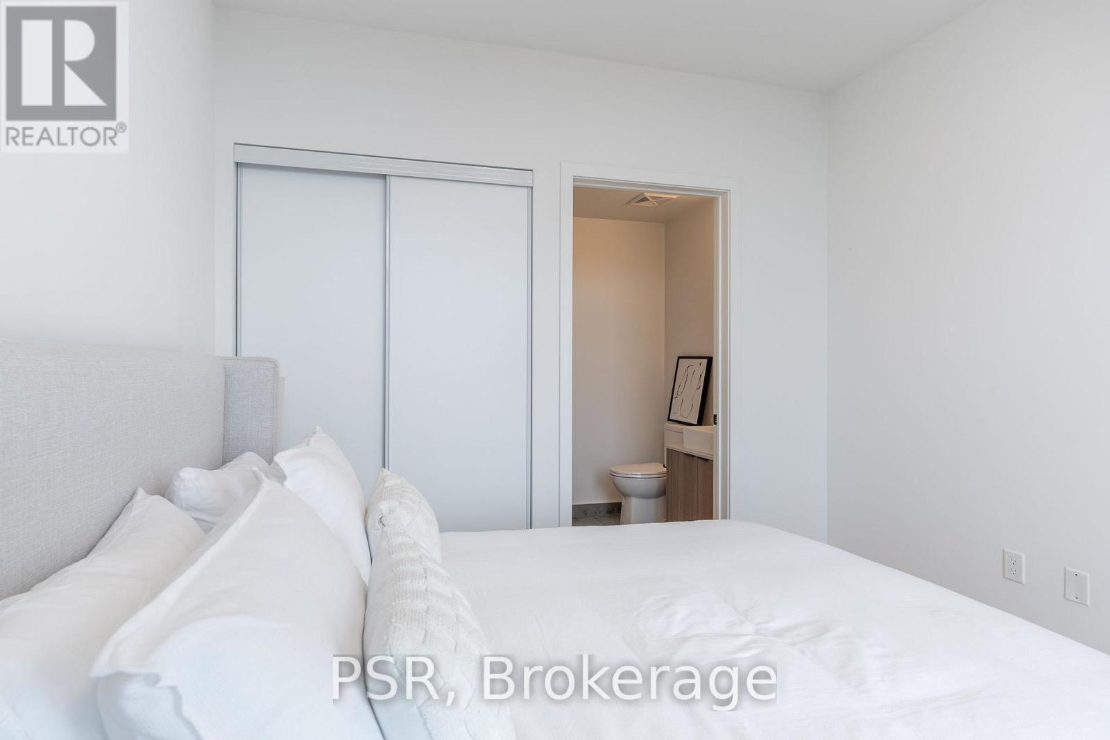 2410- 10 Graphophone Grove, Toronto, ON photo 26