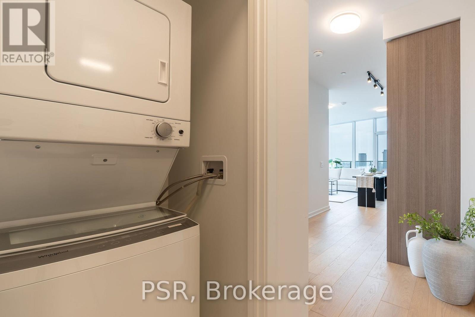 2410- 10 Graphophone Grove, Toronto, ON photo 33