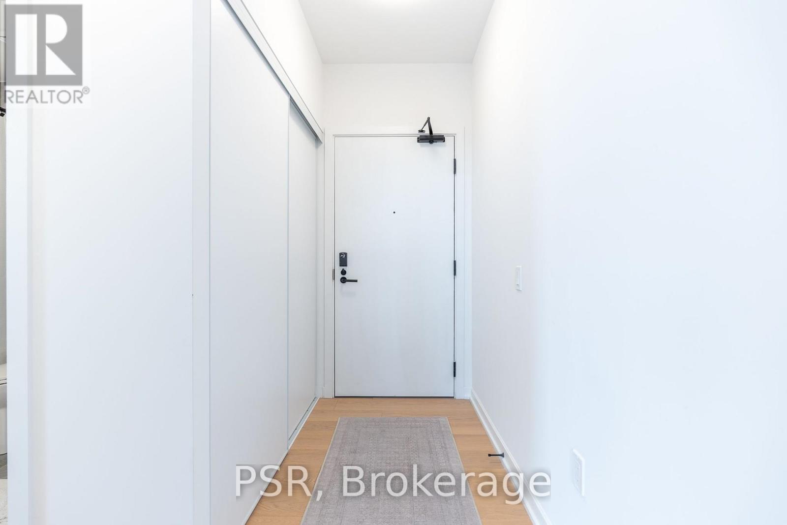 2410- 10 Graphophone Grove, Toronto, ON photo 34